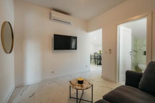 Apartments with a parking space Imotski, Zagora - 23873 - 9