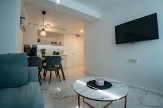 Apartments with a parking space Imotski, Zagora - 23873 - Imotski - 1