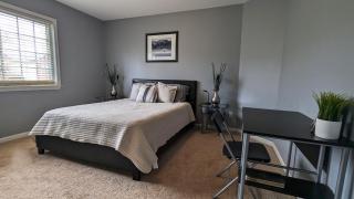 Westgate Escape 20 min from GSP Airport - Spartanburg - 2