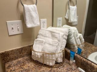 Westgate Escape 20 min from GSP Airport - Spartanburg - 3