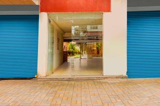Super Collection O Calangute - Baga Circle - Goa - 8