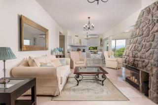 Apartments with parking spaces Lovran, Opatija - 24351 - 3