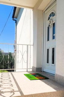 Apartments with a parking space Biograd na Moru, Biograd - 24355 - Biograd na Moru - 9
