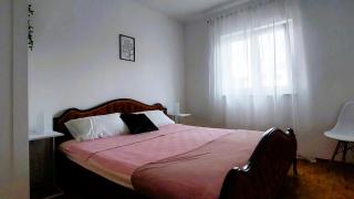 Apartments with a parking space Biograd na Moru, Biograd - 24355 - Biograd na Moru - 2
