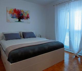 Apartments with parking space Biograd na Moru, Biograd - 24355 - Biograd na Moru - 5