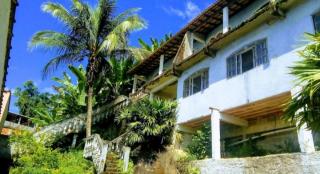 Beleza de Angra Apartamento Aconchegante - Angra dos Reis - 2