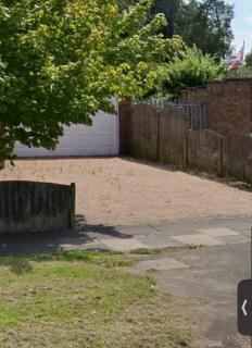 ANB house - Birmingham - 4