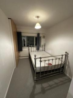 ANB house - Birmingham - 1