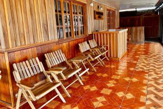 Residencial Coya - David - 8