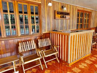 Residencial Coya - David - 9