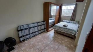 Casa linda e confortável na Penha RJ Próximo ao Ciaa Marinha Cefan Advec Casa do Marinheiro Lespan - Rio de Janeiro - 3