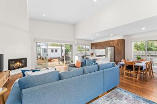 Wattletree Bliss - St Leonards - 9