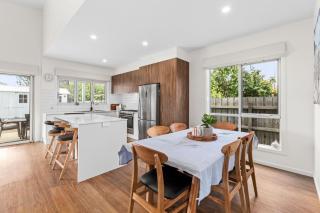 Wattletree Bliss - St Leonards - 8