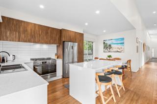 Wattletree Bliss - St Leonards - 7