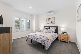 Wattletree Bliss - 5