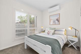 Wattletree Bliss - St Leonards - 3