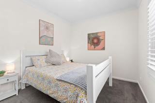Wattletree Bliss - St Leonards - 2