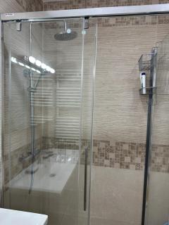 High Life HOME in Exigent Plaza Romania faza 4 - Bucharest - 8