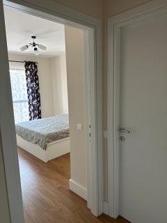 High Life HOME in Exigent Plaza Romania faza 4 - Bucharest - 5