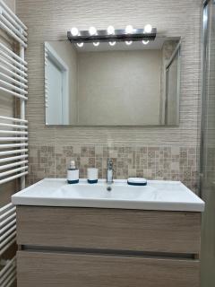 High Life HOME in Exigent Plaza Romania faza 4 - Bucharest - 3
