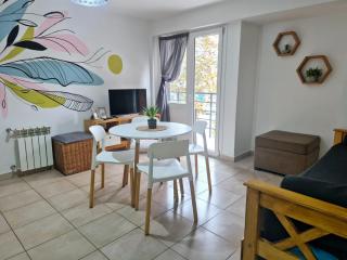 Departamento céntrico en Bariloche - San Carlos de Bariloche - 8