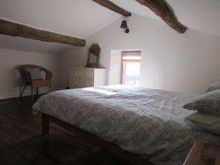 Les Puvinieres - Breuil-Barret - 4