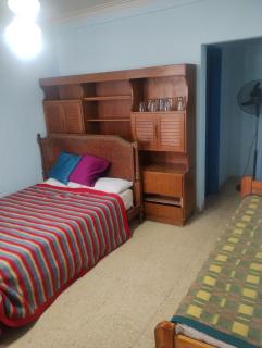 Departamento zona microcentro - Mar del Plata - 7