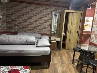 Thapa Home Stay - 2
