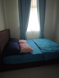 TheZamil's Homestay - Pasir Puteh - 6