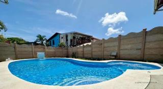 Legoon View - Tortuguero - 5