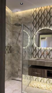 Luxury home - Madīnat ash Shurūq - 8