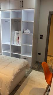 Luxury home - Madīnat ash Shurūq - 7