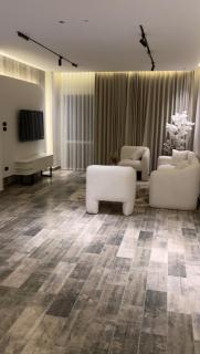 Luxury home - Madīnat ash Shurūq - 6