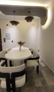 Luxury home - Madīnat ash Shurūq - 4