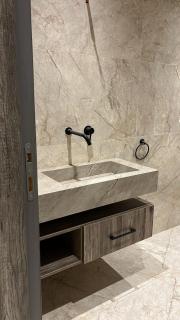 Luxury home - Madīnat ash Shurūq - 2