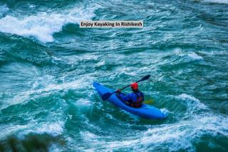 Hotel O Laxmi Yellow Guest House - Tapovan - 2