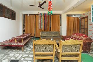 Hotel O Laxmi Yellow Guest House - Tapovan - 6