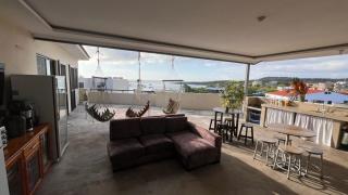 Ocean View Suite Cuencano's House - Puerto Baquerizo Moreno - 8