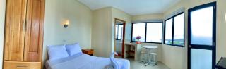 Ocean View Suite Cuencano's House - Puerto Baquerizo Moreno - 3
