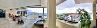 Ocean View Suite Cuencano's House - Puerto Baquerizo Moreno - 1