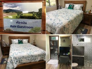 Pua Tranquil Vista Homestay - Pua - 5
