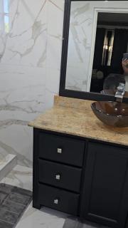 Lashanne Cozy Home Suite - Lyssons - 6