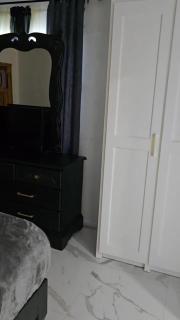 Lashanne Cozy Home Suite - Lyssons - 2
