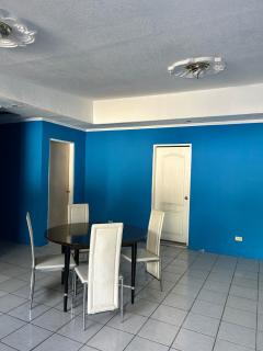 La Casa del Andy - Ensenada - 5