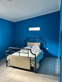 La Casa del Andy - 4