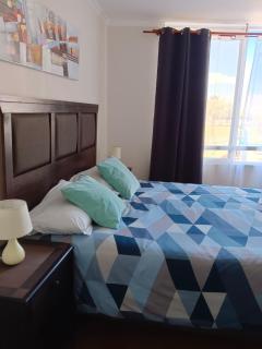 Hermoso Departamento tranquilo y muy silencioso - Calama - 7