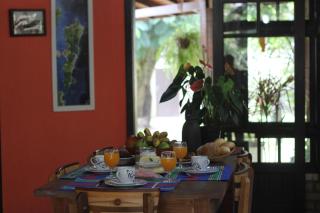 Venere - Bed and Breakfast - 4
