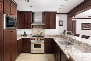 Luxury 3 Bedroom Residence At The Four Seasons In Vail Village - 7