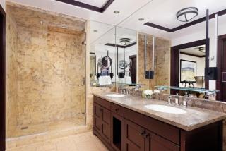 Luxury 3 Bedroom Residence At The Four Seasons In Vail Village - 5