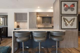 Luxury 3 Bedroom Condo In The Heart Of Beaver Creek Village With Heated Pool - 7